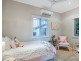 51 Josling Street, Toowong QLD 4066