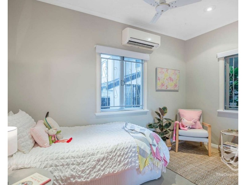 51 Josling Street, Toowong QLD 4066