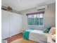 51 Josling Street, Toowong QLD 4066