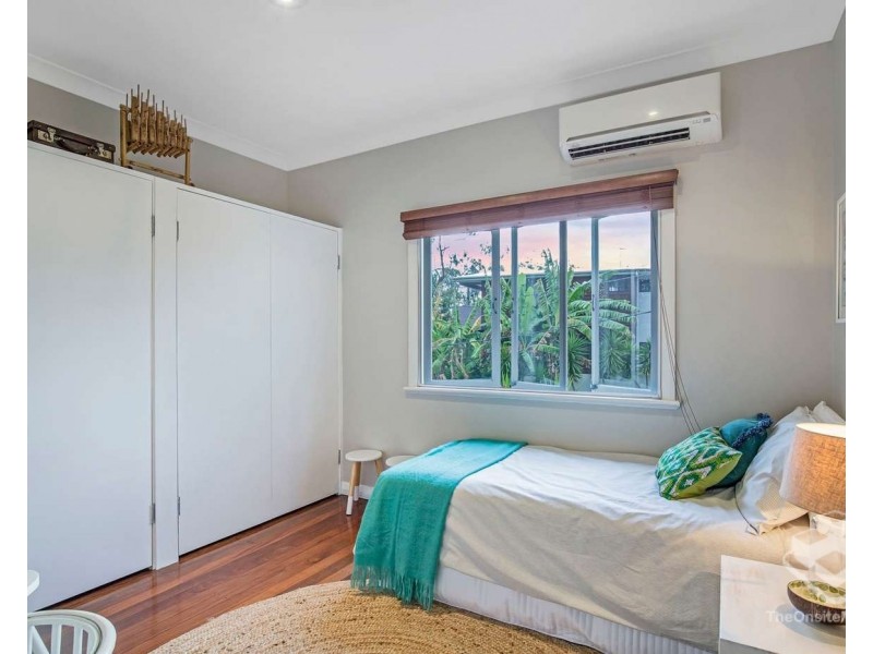 51 Josling Street, Toowong QLD 4066