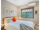 51 Josling Street, Toowong QLD 4066