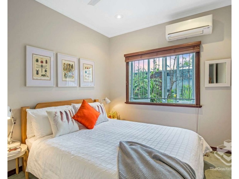 51 Josling Street, Toowong QLD 4066