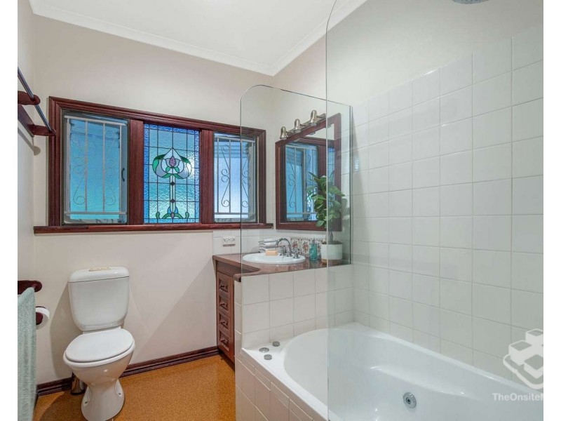 51 Josling Street, Toowong QLD 4066