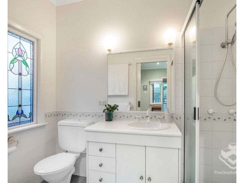 51 Josling Street, Toowong QLD 4066
