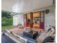 51 Josling Street, Toowong QLD 4066