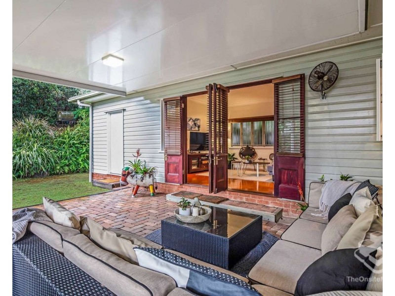 51 Josling Street, Toowong QLD 4066
