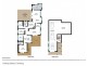 51 Josling Street, Toowong QLD 4066
