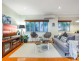 51 Josling Street, Toowong QLD 4066