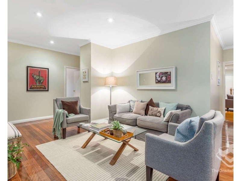 51 Josling Street, Toowong QLD 4066