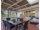 51 Josling Street, Toowong QLD 4066