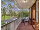 51 Josling Street, Toowong QLD 4066