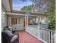 51 Josling Street, Toowong QLD 4066