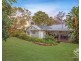 51 Josling Street, Toowong QLD 4066