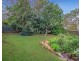 51 Josling Street, Toowong QLD 4066
