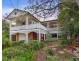 51 Josling Street, Toowong QLD 4066
