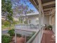 51 Josling Street, Toowong QLD 4066