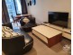 L12/47 Cordelia Street, South Brisbane QLD 4101