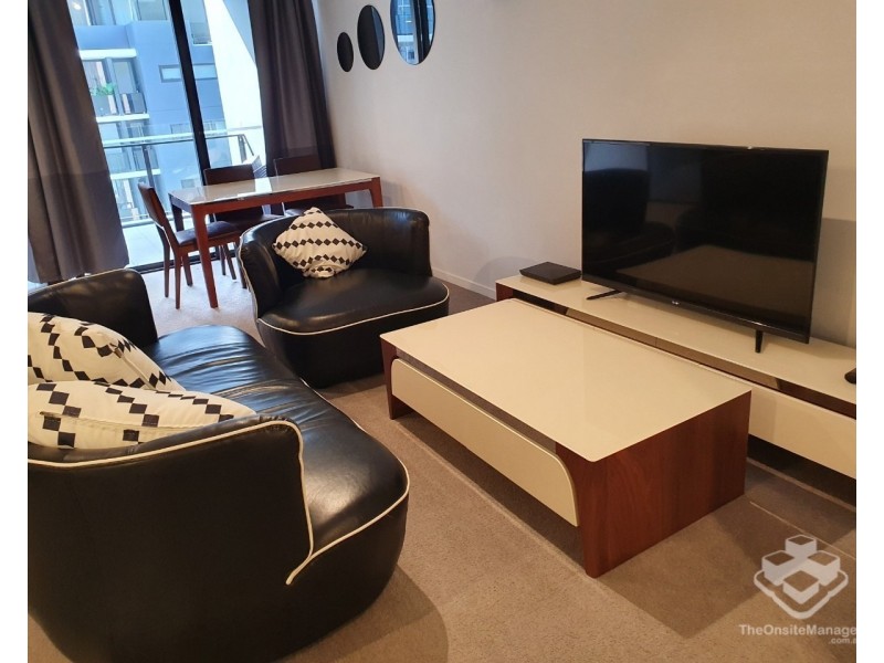 L12/47 Cordelia Street, South Brisbane QLD 4101