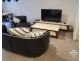 L12/47 Cordelia Street, South Brisbane QLD 4101