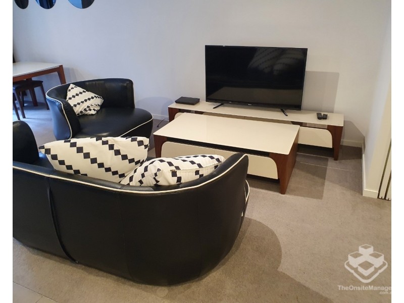 L12/47 Cordelia Street, South Brisbane QLD 4101