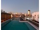 L12/47 Cordelia Street, South Brisbane QLD 4101