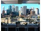L12/47 Cordelia Street, South Brisbane QLD 4101