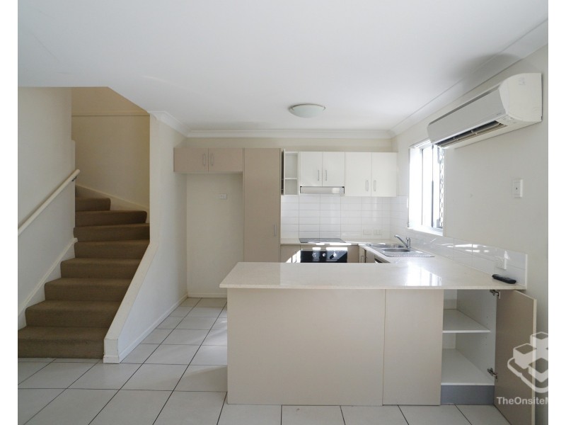 29/2 Diamantina Street, Calamvale QLD 4116