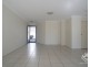 29/2 Diamantina Street, Calamvale QLD 4116