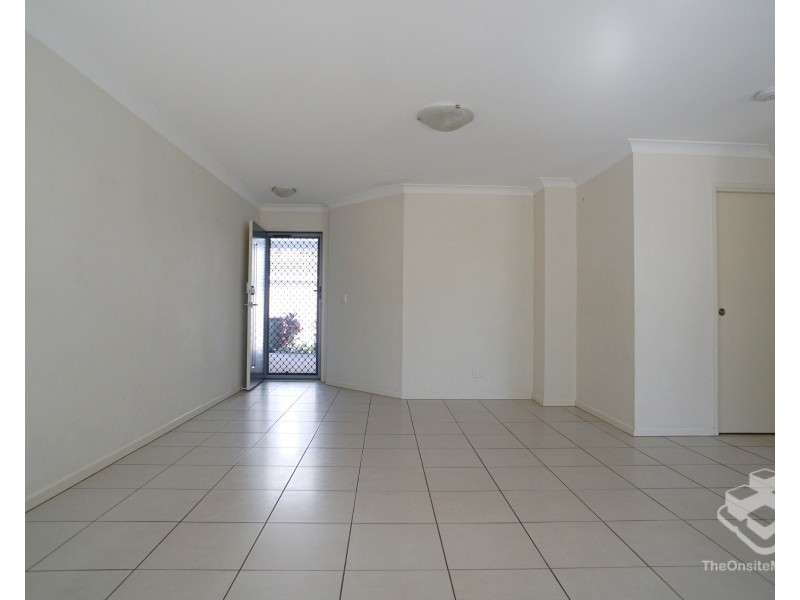 29/2 Diamantina Street, Calamvale QLD 4116