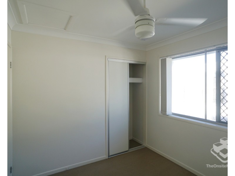 29/2 Diamantina Street, Calamvale QLD 4116