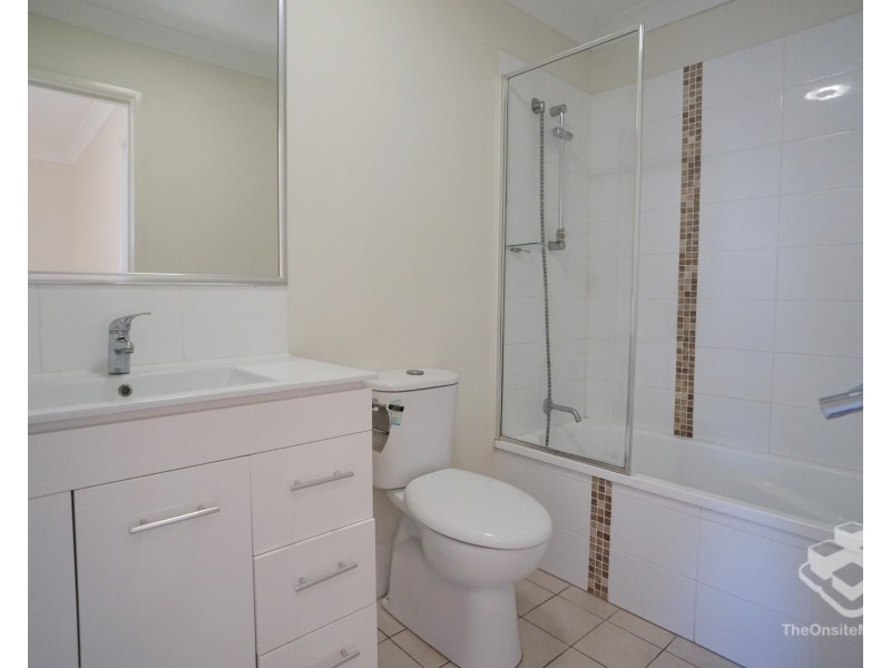 29/2 Diamantina Street, Calamvale QLD 4116