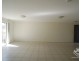 29/2 Diamantina Street, Calamvale QLD 4116
