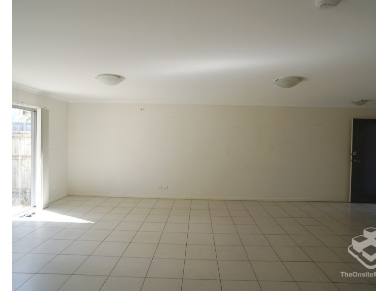 29/2 Diamantina Street, Calamvale QLD 4116