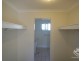 29/2 Diamantina Street, Calamvale QLD 4116