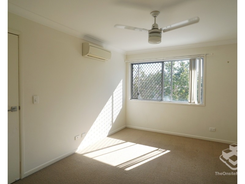 29/2 Diamantina Street, Calamvale QLD 4116