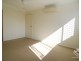 29/2 Diamantina Street, Calamvale QLD 4116