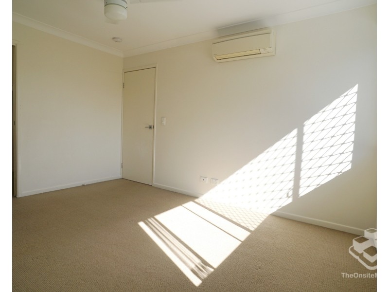 29/2 Diamantina Street, Calamvale QLD 4116