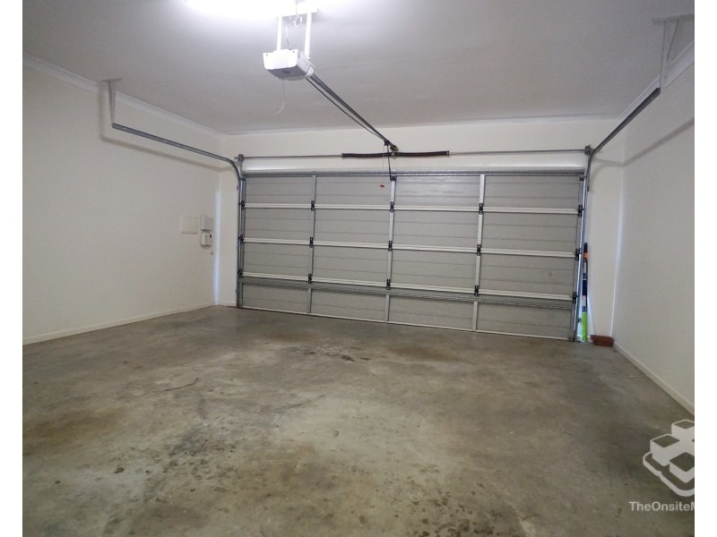 29/2 Diamantina Street, Calamvale QLD 4116