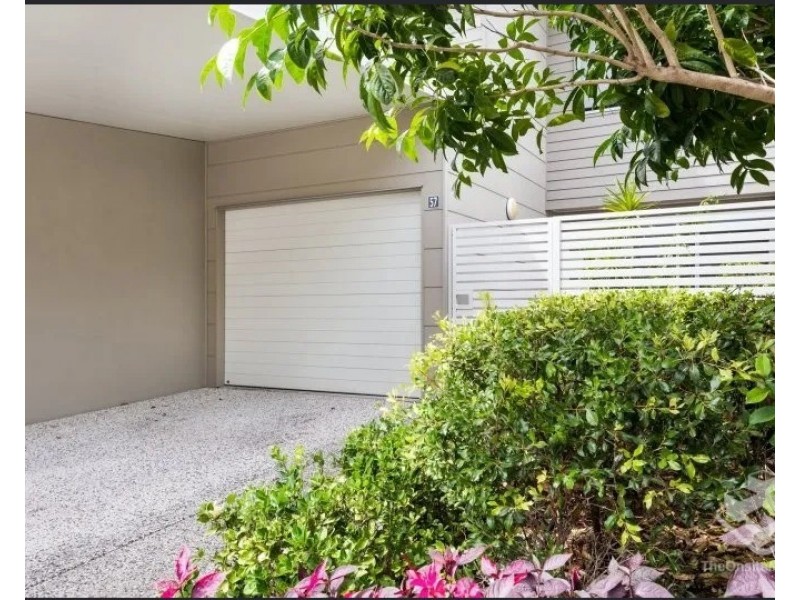 ID:21192971/11 Crayfish Street, Mountain Creek QLD 4557