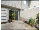 ID:21192971/11 Crayfish Street, Mountain Creek QLD 4557