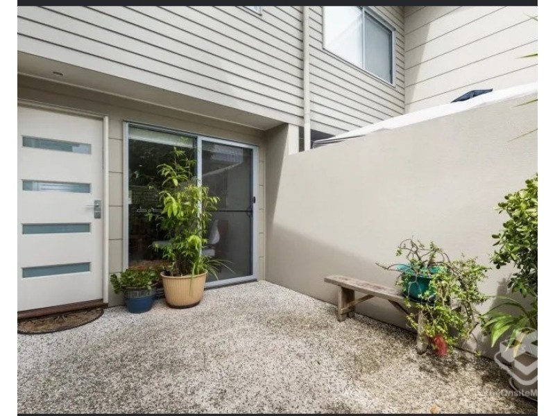 ID:21192971/11 Crayfish Street, Mountain Creek QLD 4557