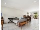 ID:21192971/11 Crayfish Street, Mountain Creek QLD 4557