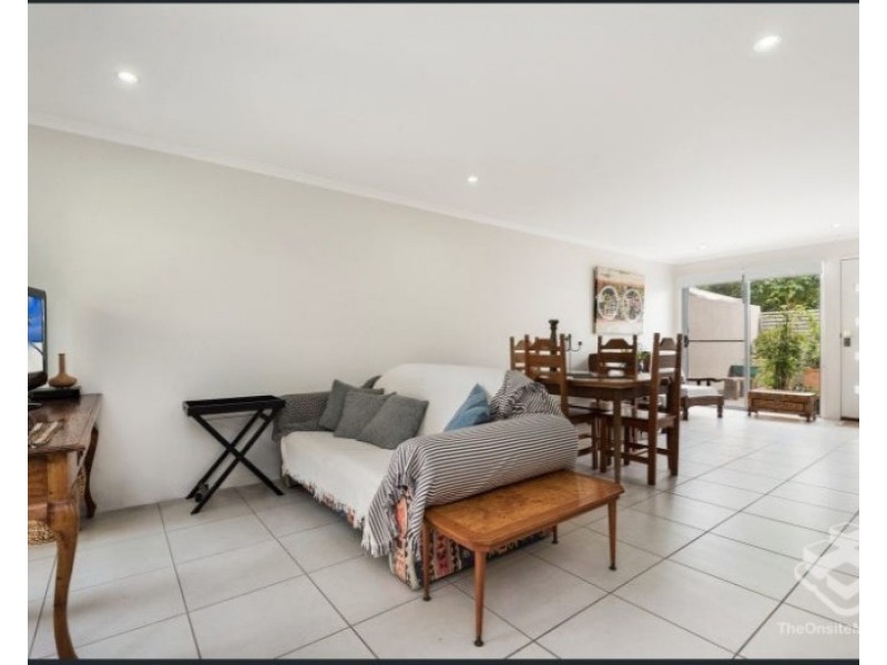 ID:21192971/11 Crayfish Street, Mountain Creek QLD 4557