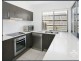 ID:21192971/11 Crayfish Street, Mountain Creek QLD 4557