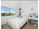 ID:21192971/11 Crayfish Street, Mountain Creek QLD 4557