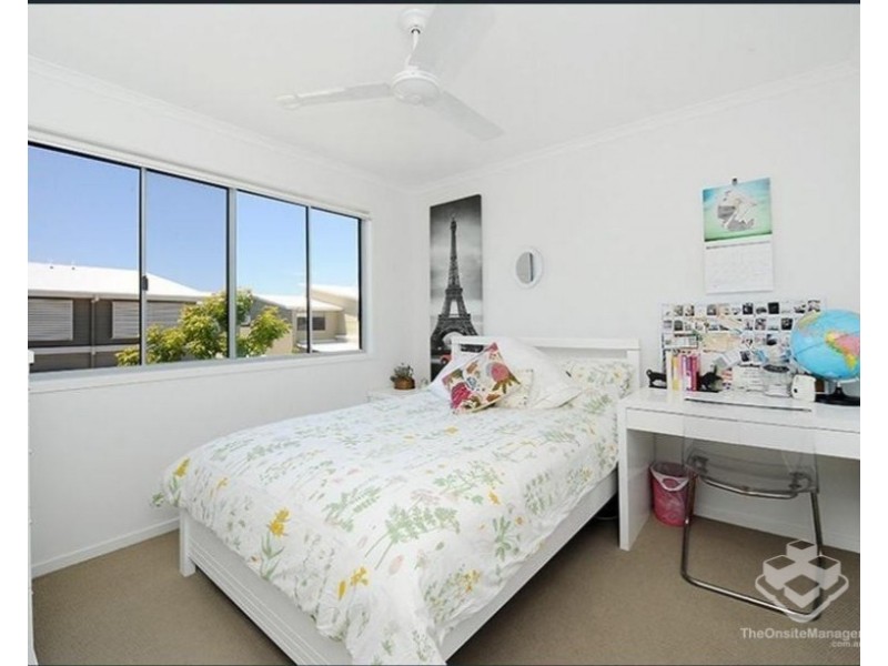 ID:21192971/11 Crayfish Street, Mountain Creek QLD 4557