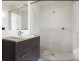 ID:21192971/11 Crayfish Street, Mountain Creek QLD 4557
