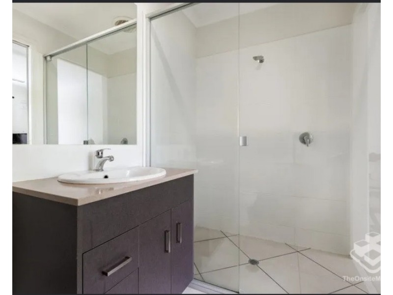 ID:21192971/11 Crayfish Street, Mountain Creek QLD 4557