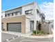 52/295 Handford Road, Taigum QLD 4018