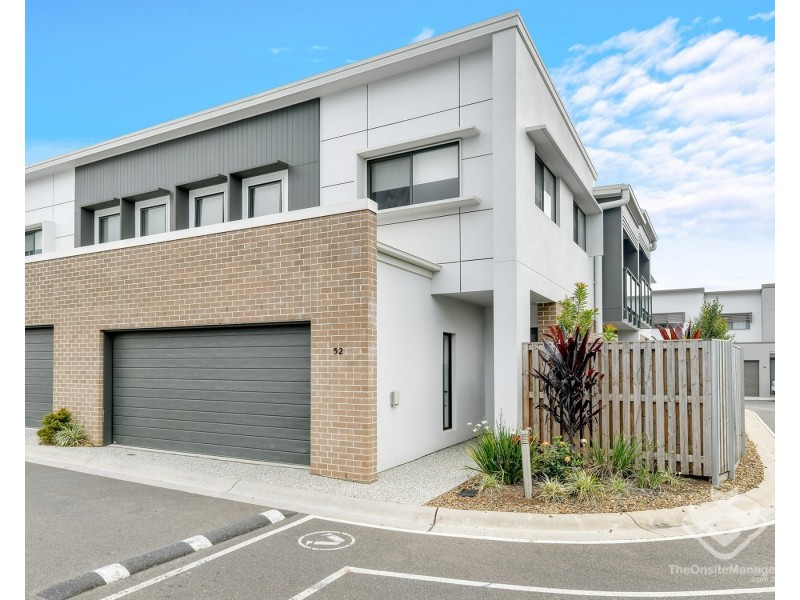 52/295 Handford Road, Taigum QLD 4018